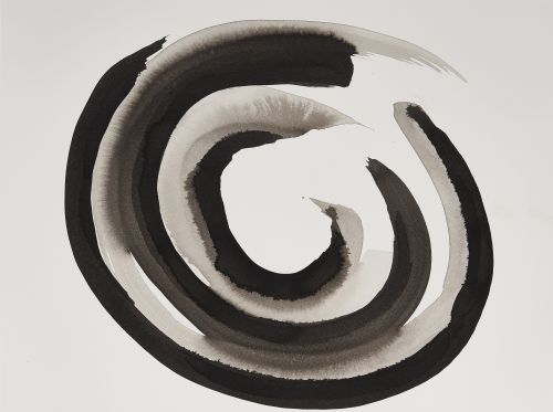 Untitled #88 - 2020