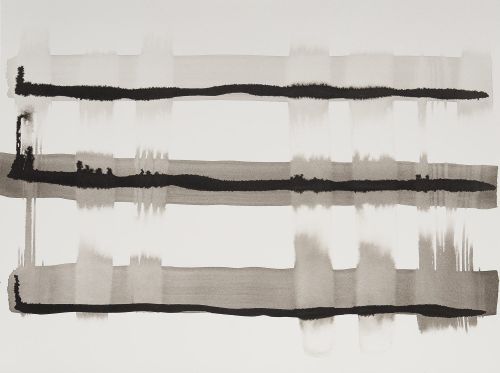 Untitled #91 - 2021